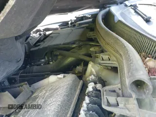 2016 Chevrolet Cruze LT с VIN 1G1BD5SM3G7283773, выставлен на аукционе IAAI как лот 42232562 с пробегом 101 062 миль миль и . История ставок и продаж доступна на DreamBid. Изображение 19.