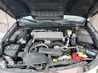 ✅ 2021 Subaru Outback Touring XT • VIN: 4S4BTGPDXM3208291 • Lot: 82723345. Wystawiony na Copart z przebiegiem 34 889 mil. Bezpłatny archiwum sprzedaży aukcyjnych z USA i szczegółowy raport historii pojazdu na DreamBid. Zdjęcie 16.