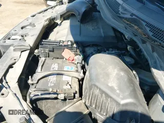 ✅ 2011 Honda Odyssey EX-L • VIN: 5FNRL5H68BB020845 • Lot: 43151208. Wystawiony na IAAI z przebiegiem 139 191 mil. Bezpłatny archiwum sprzedaży aukcyjnych z USA i szczegółowy raport historii pojazdu na DreamBid. Zdjęcie 19.