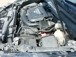 ✅ 2020 Cadillac XT4 FWD Luxury • VIN: 1GYAZAR43LF065667 • Лот: 43304710. Опубликован ранее на IAAI с пробегом 84 957 миль. Бесплатный доступ к архиву аукционных продаж из США и подробный отчёт об истории автомобиля на DreamBid. Изображение 19.