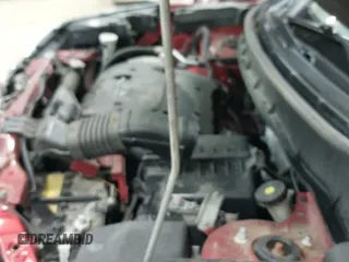 ✅ 2022 Mitsubishi Outlander ES • VIN: JA4ARUAU5NU009483 • Lot: 43490934. Wystawiony na IAAI z przebiegiem 103 425 mil. Bezpłatny archiwum sprzedaży aukcyjnych z USA i szczegółowy raport historii pojazdu na DreamBid. Zdjęcie 21.