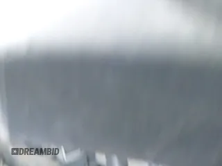 ✅ 2011 Chevrolet Camaro 1LT • VIN: 2G1FB1ED3B9144360 • Lot: 42453582. Listed on IAAI with 144,838 mi. Free auction sales archive from the USA and detailed vehicle history report at DreamBid. Image 19.