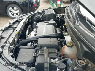 2022 Chevrolet Equinox LT с VIN 3GNAXUEV0NL150137, выставлен на аукционе IAAI как лот 43291318 с пробегом 49 434 миль миль и . История ставок и продаж доступна на DreamBid. Изображение 19.