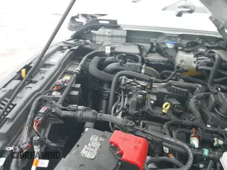 ✅ 2023 Ford Bronco • VIN: 1FMDE5BH4PLB16762 • Lot: 41918584. Wystawiony na IAAI z przebiegiem 32 527 mil. Bezpłatny archiwum sprzedaży aukcyjnych z USA i szczegółowy raport historii pojazdu na DreamBid. Zdjęcie 19.