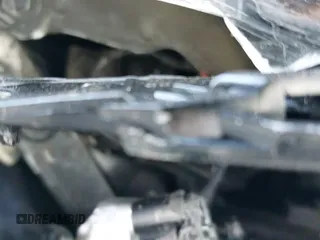 ✅ 2019 BMW 3 Series 330i • VIN: WBA5R1C5XKFH20799 • Lot: 42207910. Listed on IAAI with 59,202 mi. Free auction sales archive from the USA and detailed vehicle history report at DreamBid. Image 20.