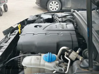 ✅ 2013 Audi A4 Premium • VIN: WAUDFAFL4DA183472 • Лот: 43201859. Опубликован ранее на IAAI с пробегом 234 887 миль. Бесплатный доступ к архиву аукционных продаж из США и подробный отчёт об истории автомобиля на DreamBid. Изображение 12.