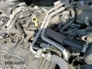 ✅ 2023 Nissan Altima SV • VIN: 1N4BL4DV5PN345427 • Lot: 85513995. Listed on Copart with 69,711 mi. Free auction sales archive from the USA and detailed vehicle history report at DreamBid. Image 13.