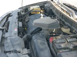 ✅ 2013 Mazda CX-9 Sport • VIN: JM3TB2BA5D0416471 • Лот: 43198456. Опубликован ранее на IAAI с пробегом 173 122 миль. Бесплатный доступ к архиву аукционных продаж из США и подробный отчёт об истории автомобиля на DreamBid. Изображение 12.