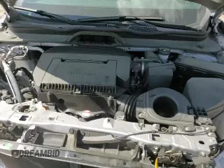 ✅ 2024 Honda Pilot Sport • VIN: 5FNYG1H3XRB028874 • Лот: 50898955. Опубликован ранее на Copart с пробегом 18 522 миль. Бесплатный доступ к архиву аукционных продаж из США и подробный отчёт об истории автомобиля на DreamBid. Изображение 15.