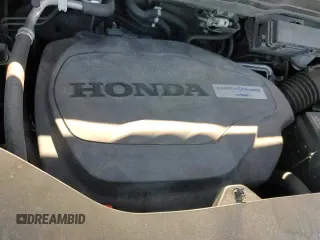 ✅ 2017 Honda Ridgeline RTL • VIN: 5FPYK3F50HB037524 • Лот: 80054755. Опубликован ранее на Copart с пробегом 141 792 миль. Бесплатный доступ к архиву аукционных продаж из США и подробный отчёт об истории автомобиля на DreamBid. Изображение 15.