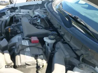 ✅ 2020 Nissan Rogue S • VIN: 5N1AT2MT3LC750843 • Лот: 42731610. Опубликован ранее на IAAI с пробегом 46 056 миль. Бесплатный доступ к архиву аукционных продаж из США и подробный отчёт об истории автомобиля на DreamBid. Изображение 20.