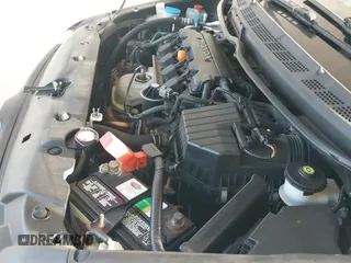 ✅ 2006 Honda Civic EX • VIN: 2HGFG11856H518000 • Лот: 43273716. Опубликован ранее на IAAI с пробегом 162 980 миль. Бесплатный доступ к архиву аукционных продаж из США и подробный отчёт об истории автомобиля на DreamBid. Изображение 20.