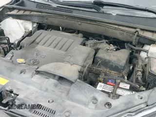 ✅ 2014 Toyota Highlander Limited • VIN: 5TDYKRFH4ES031044 • Lot: 42337705. Listed on IAAI with 153,260 mi. Free auction sales archive from the USA and detailed vehicle history report at DreamBid. Image 18.