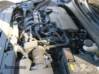 ✅ 2025 Hyundai Elantra SEL Convenience • VIN: KMHLS4DG5SU974232 • Lot: 43648827. Listed on IAAI with 13,076 mi. Free auction sales archive from the USA and detailed vehicle history report at DreamBid. Image 19.