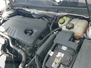 ✅ 2011 Buick Regal CXL RL3 • VIN: W04GR5EC7B1092915 • Lot: 42547528. Wystawiony na IAAI z przebiegiem 146 137 mil. Bezpłatny archiwum sprzedaży aukcyjnych z USA i szczegółowy raport historii pojazdu na DreamBid. Zdjęcie 19.