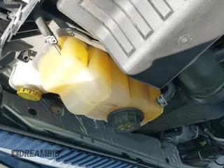 ✅ 2016 Ford Expedition Max Limited • VIN: 1FMJK1KT0GEF43420 • Lot: 43161860. Listed on IAAI with 151,801 mi. Free auction sales archive from the USA and detailed vehicle history report at DreamBid. Image 23.