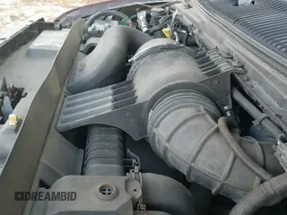 ✅ 2010 Ford Econoline Cargo Commercial • VIN: 1FTNS2EL8ADA67034 • Lot: 42941633. Wystawiony na IAAI z przebiegiem 100 124 mil. Bezpłatny archiwum sprzedaży aukcyjnych z USA i szczegółowy raport historii pojazdu na DreamBid. Zdjęcie 19.