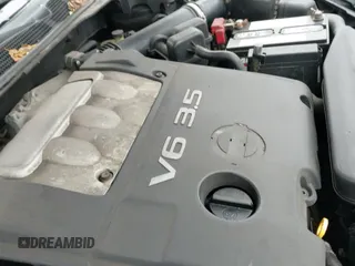 ✅ 2007 Nissan Maxima SE • VIN: 1N4BA41E77C833896 • Lot: 42326031. Wystawiony na IAAI z przebiegiem 134 777 mil. Bezpłatny archiwum sprzedaży aukcyjnych z USA i szczegółowy raport historii pojazdu na DreamBid. Zdjęcie 19.