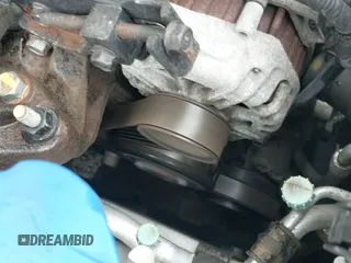 ✅ 2012 Hyundai Veloster w/Gray Int • VIN: KMHTC6AD6CU021176 • Lot: 42205695. Wystawiony na IAAI z przebiegiem 93 665 mil. Bezpłatny archiwum sprzedaży aukcyjnych z USA i szczegółowy raport historii pojazdu na DreamBid. Zdjęcie 13.