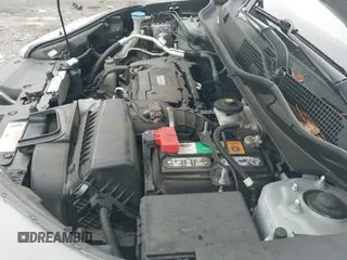 ✅ 2018 Honda CR-V LX • VIN: 2HKRW6H35JH216499 • Lot: 43568084. Listed on IAAI with 101,522 mi. Free auction sales archive from the USA and detailed vehicle history report at DreamBid. Image 20.