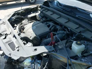 ✅ 2021 Toyota Highlander Limited • VIN: 5TDDZRBH6MS091583 • Lot: 42790608. Listed on IAAI with 47,816 mi. Free auction sales archive from the USA and detailed vehicle history report at DreamBid. Image 19.