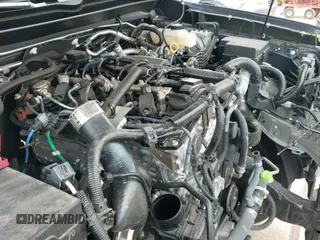 ✅ 2024 Toyota Tacoma SR • VIN: 3TYKD5HN7RT000845 • Lot: 42097772. Wystawiony na IAAI z przebiegiem 9 881 mil. Bezpłatny archiwum sprzedaży aukcyjnych z USA i szczegółowy raport historii pojazdu na DreamBid. Zdjęcie 23.