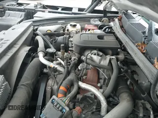 ✅ 2014 Chevrolet Silverado 2500HD LT • VIN: 1GC1KXC84EF139965 • Lot: 41466930. Listed on IAAI with 206,748 mi. Free auction sales archive from the USA and detailed vehicle history report at DreamBid. Image 19.