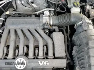 ✅ 2022 Volkswagen Atlas SEL • VIN: 1V2BE2CA4NC206923 • Lot: 54386495. Listed on Copart with 73,133 mi. Free auction sales archive from the USA and detailed vehicle history report at DreamBid. Image 14.