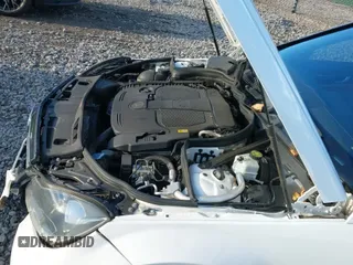 ✅ 2013 Mercedes-Benz C 300 Luxury • VIN: WDDGF8AB8DR266742 • Лот: 43716504. Опубликован ранее на IAAI с пробегом 137 719 миль. Бесплатный доступ к архиву аукционных продаж из США и подробный отчёт об истории автомобиля на DreamBid. Изображение 19.