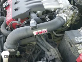 ✅ 2007 Mitsubishi Eclipse GT • VIN: 4A3AK34T17E014438 • Lot: 42683938. Wystawiony na IAAI z przebiegiem 141 134 mil. Bezpłatny archiwum sprzedaży aukcyjnych z USA i szczegółowy raport historii pojazdu na DreamBid. Zdjęcie 20.