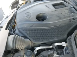 ✅ 2017 Infiniti Q50 Premium • VIN: JN1CV7AR2HM680351 • Лот: 41769276. Опубликован ранее на IAAI с пробегом 137 844 миль. Бесплатный доступ к архиву аукционных продаж из США и подробный отчёт об истории автомобиля на DreamBid. Изображение 19.