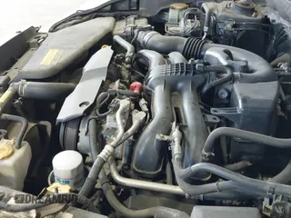 ✅ 2013 Subaru Outback Premium • VIN: 4S4BRBCC5D3316008 • Лот: 43229833. Опубликован ранее на IAAI с пробегом 177 398 миль. Бесплатный доступ к архиву аукционных продаж из США и подробный отчёт об истории автомобиля на DreamBid. Изображение 12.