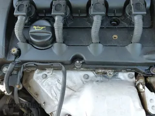 ✅ 2010 MINI Hardtop S • VIN: WMWMF7C5XATZ71309 • Lot: 42871329. Wystawiony na IAAI z przebiegiem 120 598 mil. Bezpłatny archiwum sprzedaży aukcyjnych z USA i szczegółowy raport historii pojazdu na DreamBid. Zdjęcie 12.