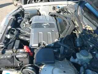 ✅ 2004 Acura RL w/Navigation System • VIN: JH4KA96674C007830 • Lot: 41146234. Wystawiony na IAAI z przebiegiem 80 611 mil. Bezpłatny archiwum sprzedaży aukcyjnych z USA i szczegółowy raport historii pojazdu na DreamBid. Zdjęcie 19.