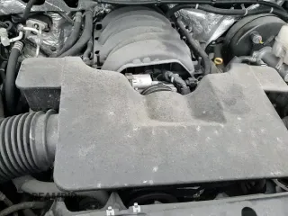 ✅ 2017 GMC Sierra 1500 SLT • VIN: 3GTU2NEJ1HG207627 • Lot: 94710315. Wystawiony na Copart z przebiegiem 51 882 mil. Bezpłatny archiwum sprzedaży aukcyjnych z USA i szczegółowy raport historii pojazdu na DreamBid. Zdjęcie 13.