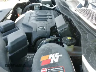 ✅ 2018 Acura MDX Technology • VIN: 5J8YD4H53JL008058 • Lot: 43716111. Wystawiony na IAAI z przebiegiem 60 687 mil. Bezpłatny archiwum sprzedaży aukcyjnych z USA i szczegółowy raport historii pojazdu na DreamBid. Zdjęcie 18.