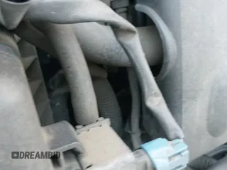 ✅ 2002 Toyota ECHO • VIN: JTDAT123120212482 • Lot: 42429580. Listed on IAAI with 229,661 mi. Free auction sales archive from the USA and detailed vehicle history report at DreamBid. Image 19.