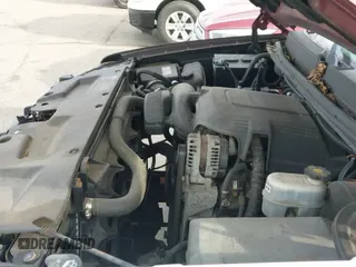 ✅ 2012 GMC Sierra 1500 Work Truck • VIN: 1GTR2TEA8CZ235783 • Lot: 43641382. Wystawiony na IAAI z przebiegiem 192 998 mil. Bezpłatny archiwum sprzedaży aukcyjnych z USA i szczegółowy raport historii pojazdu na DreamBid. Zdjęcie 20.