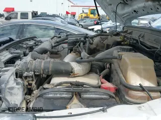 ✅ 2012 Ford F-250 Lariat • VIN: 1FT7W2BTXCEA68992 • Lot: 43535331. Wystawiony na IAAI z przebiegiem 285 482 mil. Bezpłatny archiwum sprzedaży aukcyjnych z USA i szczegółowy raport historii pojazdu na DreamBid. Zdjęcie 20.