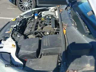 ✅ 2013 Ford Focus SE • VIN: 1FADP3F27DL240843 • Lot: 43537964. Listed on IAAI with 154,426 mi. Free auction sales archive from the USA and detailed vehicle history report at DreamBid. Image 19.