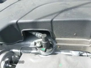 ✅ 2025 Chevrolet Equinox AWD LT • VIN: 3GNAXPEG1SL225426 • Lot: 42888902. Wystawiony na IAAI z przebiegiem 10 009 mil. Bezpłatny archiwum sprzedaży aukcyjnych z USA i szczegółowy raport historii pojazdu na DreamBid. Zdjęcie 18.