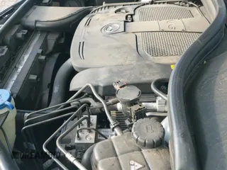 ✅ 2017 Mercedes-Benz GLE 350 • VIN: 4JGDA5JB2HA865677 • Lot: 42941274. Listed on IAAI with 104,418 mi. Free auction sales archive from the USA and detailed vehicle history report at DreamBid. Image 20.