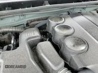 ✅ 2023 Toyota 4Runner TRD Sport • VIN: JTESU5JR1P6197660 • Лот: 70715565. Опубликован ранее на Copart с пробегом 17 679 миль. Бесплатный доступ к архиву аукционных продаж из США и подробный отчёт об истории автомобиля на DreamBid. Изображение 16.