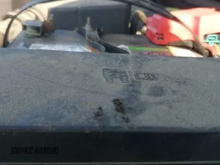 ✅ 2012 Ford Explorer XLT • VIN: 1FMHK7D89CGA50585 • Lot: 42387923. Wystawiony na IAAI z przebiegiem 177 766 mil. Bezpłatny archiwum sprzedaży aukcyjnych z USA i szczegółowy raport historii pojazdu na DreamBid. Zdjęcie 13.