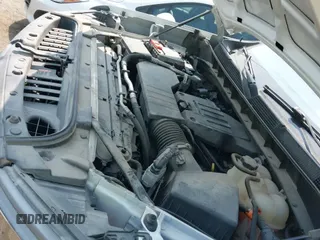 ✅ 2022 Chevrolet Silverado 1500 Custom • VIN: 3GCPWBEK6NG104496 • Lot: 43150184. Wystawiony na IAAI z przebiegiem 53 240 mil. Bezpłatny archiwum sprzedaży aukcyjnych z USA i szczegółowy raport historii pojazdu na DreamBid. Zdjęcie 18.