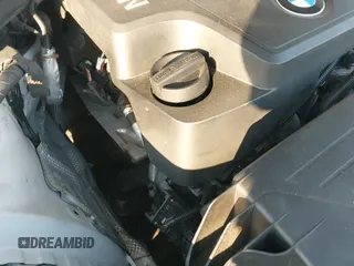 ✅ 2015 BMW 4 Series 428i xDrive • VIN: WBA3N5C57FK198783 • Lot: 43121444. Wystawiony na IAAI z przebiegiem 172 992 mil. Bezpłatny archiwum sprzedaży aukcyjnych z USA i szczegółowy raport historii pojazdu na DreamBid. Zdjęcie 19.