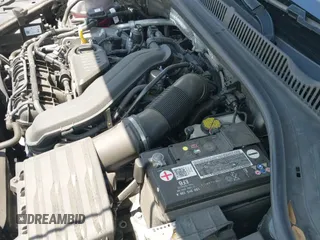 ✅ 2022 Volkswagen Jetta SE • VIN: 3VWEM7BU8NM006701 • Lot: 42948752. Listed on IAAI with 21,505 mi. Free auction sales archive from the USA and detailed vehicle history report at DreamBid. Image 19.