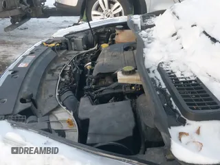 ✅ 2017 Ford Escape SE • VIN: 1FMCU9GD9HUC55311 • Лот: 43815367. Опубликован ранее на IAAI с пробегом 117 889 миль. Бесплатный доступ к архиву аукционных продаж из США и подробный отчёт об истории автомобиля на DreamBid. Изображение 19.