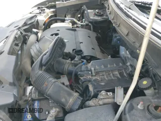 ✅ 2017 Mitsubishi Outlander ES • VIN: JA4AR3AU3HZ040328 • Lot: 39485549. Listed on IAAI with 121,708 mi. Free auction sales archive from the USA and detailed vehicle history report at DreamBid. Image 12.