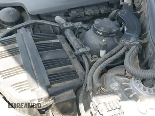 ✅ 2012 BMW X3 28i • VIN: 5UXWX5C50CL723651 • Lot: 42864754. Wystawiony na IAAI z przebiegiem 131 964 mil. Bezpłatny archiwum sprzedaży aukcyjnych z USA i szczegółowy raport historii pojazdu na DreamBid. Zdjęcie 20.